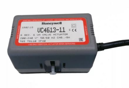 Mutassa a/az Honeywell  VC4613ZZ11/U NYIT/ZÁR motor VC szelephez, végálláskapcsolóval részleteit Kép Honeywell  VC4613ZZ11/U NYIT/ZÁR motor VC szelephez, végálláskapcsolóval