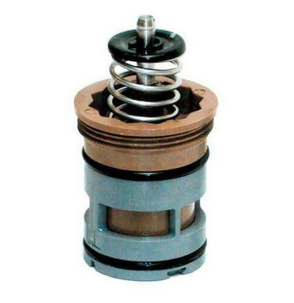 Mutassa a/az Honeywell (új) VC szelep betét 1utú nyit/zár szelephez részleteit Kép Honeywell (új) VC szelep betét 1utú nyit/zár szelephez