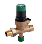 Kép Honeywell 1/2ˇ kazántöltő szelep, 0,5-3bar, 70°C, PN16