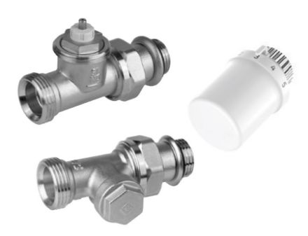 Mutassa a/az Honeywell Termosztatikus radiátorszelep SZETT - eurokónuszos, egyenes, KM, DN15 (T3019+V2036+V2437) részleteit Kép Honeywell Termosztatikus radiátorszelep SZETT - eurokónuszos, egyenes, KM, DN15 (T3019+V2036+V2437)