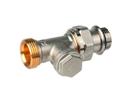 Mutassa a/az Honeywell Termosztatikus radiátorszelep SZETT - eurokónuszos, egyenes, KM, DN15 (T3019+V2036+V2437) részleteit Kép Honeywell Termosztatikus radiátorszelep SZETT - eurokónuszos, egyenes, KM, DN15 (T3019+V2036+V2437)