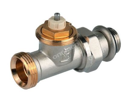 Mutassa a/az Honeywell Termosztatikus radiátorszelep SZETT - eurokónuszos, egyenes, KM, DN15 (T3019+V2036+V2437) részleteit Kép Honeywell Termosztatikus radiátorszelep SZETT - eurokónuszos, egyenes, KM, DN15 (T3019+V2036+V2437)