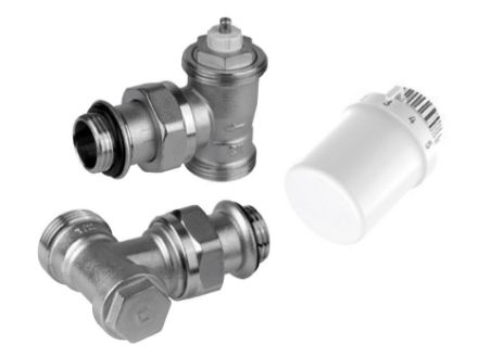 Mutassa a/az Honeywell Termosztatikus radiátorszelep SZETT - eurokónuszos, sarok, KM, DN15 (T3019+V2036+V2437) részleteit Kép Honeywell Termosztatikus radiátorszelep SZETT - eurokónuszos, sarok, KM, DN15 (T3019+V2036+V2437)