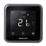 Kép Honeywell Lyric T6 Wi-Fi vezetékes okostermosztát