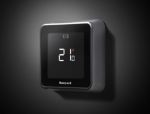 Kép Honeywell Lyric T6 Wi-Fi vezetékes okostermosztát