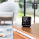 Kép Honeywell Lyric T6R Wi-Fi rádiófrekvenciás okostermosztát szett