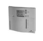 Kép Siemens REV11T PROGRAMOZHATO TERMOSZTÁT A,B PROGRAM
