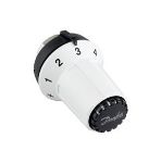 Kép Danfoss PANDA (RAS-CK) termosztátfej, M30x1,5