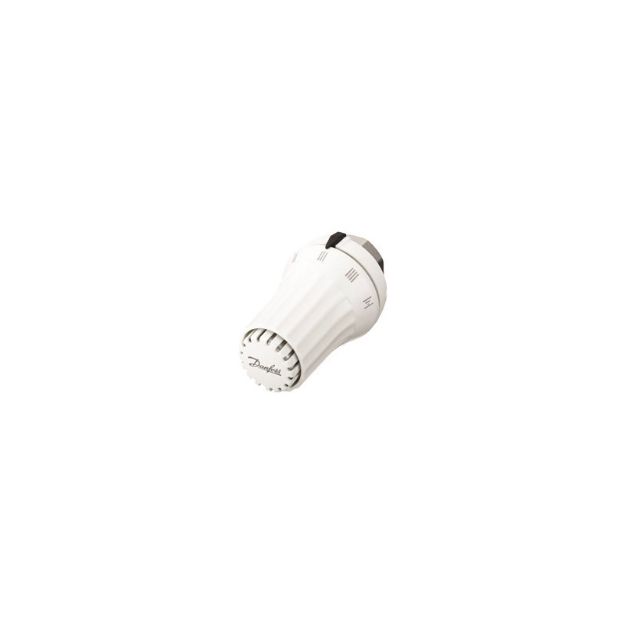 Kép Danfoss RAE-H 5035 termosztátfej, M28x1,5 menetes csatlakozással