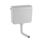 Kép Geberit Fontana AP112 Wc tartály