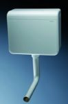 Kép Geberit Fontana AP112 Wc tartály