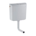 Kép Geberit AP110  Rio Wc tartály