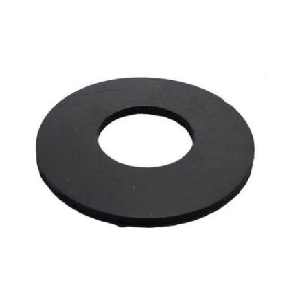 Mutassa a/az Geberit D64 tömítés öblítőszelephez (AP112, AP113, AP117) részleteit Kép Geberit D64 tömítés öblítőszelephez (AP112, AP113, AP117)