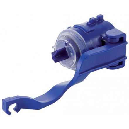 Mutassa a/az Geberit Unifill Service-set részleteit Kép Geberit Unifill Service-set