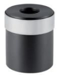 Kép Geberit D40 PE-HD belsőmenetes átmeneti idom 3/4"