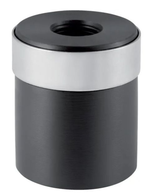 Kép Geberit D40 PE-HD belsőmenetes átmeneti idom 3/4"