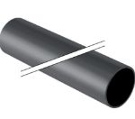 Kép Geberit D32 PE-HD lefolyócső (5m-es szálban)