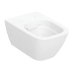Kép Geberit Smyle Square Rimfree fali WC