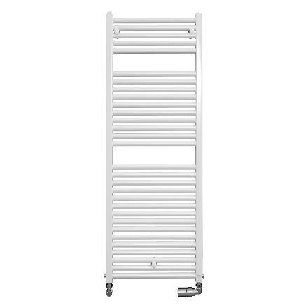 Mutassa a/az Betatherm BR 60125 (1251*600) fürdőszobai radiátor, fehér, BR Betarad részleteit Kép Betatherm BR 60125 (1251*600) fürdőszobai radiátor, fehér, BR Betarad
