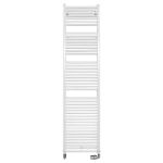 Kép Betatherm BR 45180 (1827*450) fürdőszobai radiátor, fehér, BR Betarad