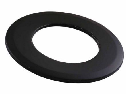 Mutassa a/az Acél füstcső takarórózsa, D160 részleteit Kép Acél füstcső takarórózsa, D160