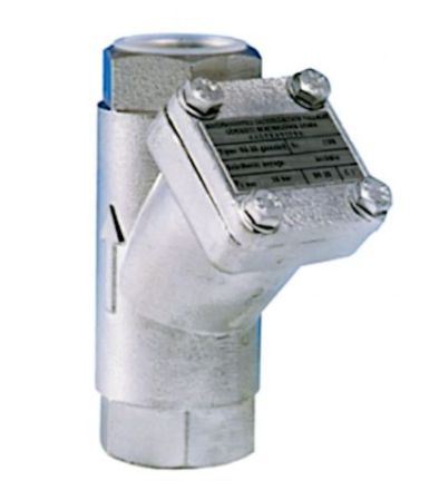 Mutassa a/az Gázgép KF-25 gázszűrő részleteit Kép Gázgép KF-25 gázszűrő