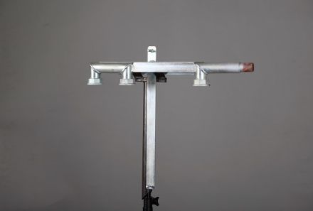 Mutassa a/az 250mm BF-1 fali gázóraszekrény alsó-oldalsó D28 rézcsatlakozással (mérő + nyomásszabályozó) részleteit Kép 250mm BF-1 fali gázóraszekrény alsó-oldalsó D28 rézcsatlakozással (mérő + nyomásszabályozó)