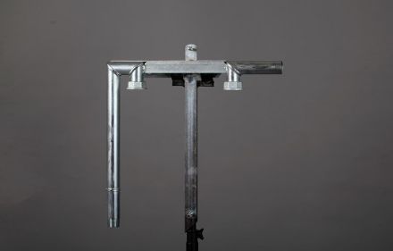 Mutassa a/az 250mm BF-2 fali óraburkolat alsó-oldalsó D28 rézcsatlakozással (csak mérőhöz) részleteit Kép 250mm BF-2 fali óraburkolat alsó-oldalsó D28 rézcsatlakozással (csak mérőhöz)