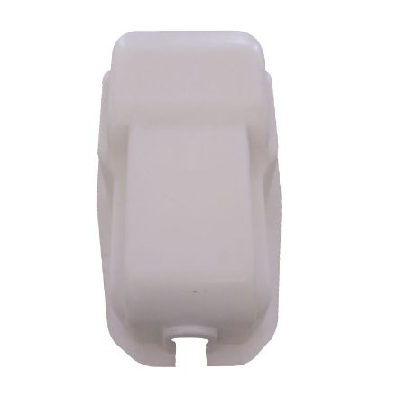 Mutassa a/az Gáznyomásszabályozó burkolat, KHS és EKB gáznyomás csökkentőkhöz falra  részleteit Kép Gáznyomásszabályozó burkolat, KHS és EKB gáznyomás csökkentőkhöz falra