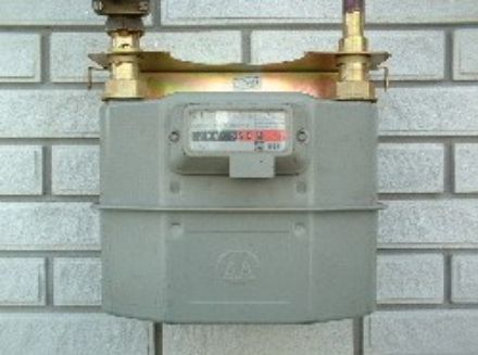 Mutassa a/az (GL) M-1 mérőszekrény, D22mm rézcsatlakozással részleteit Kép (GL) M-1 mérőszekrény, D22mm rézcsatlakozással