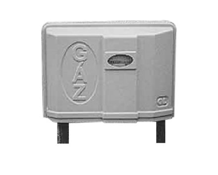 Mutassa a/az  K-2 burkolat részleteit Kép  K-2 burkolat