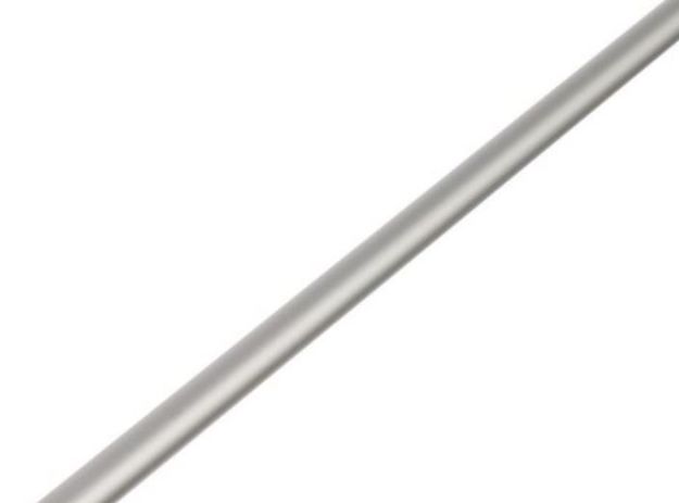 Kép (GL) 1˝ védőcső dréncsővel 56cm