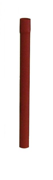 Kép 5/4˝ / 560mm védőcső dréncsővel