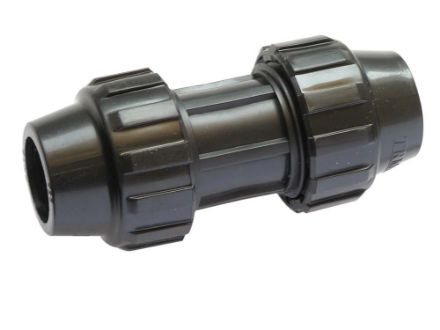 Mutassa a/az 25-ös KPE toldókarmantyú részleteit Kép 25-ös KPE toldókarmantyú