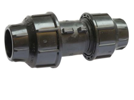 Mutassa a/az 32-25 KPE szűkítő karmantyú részleteit Kép 32-25 KPE szűkítő karmantyú