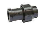 Kép 40-5/4” KPE belsőmenetes gyorskötő