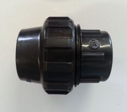 Mutassa a/az 25 KPE végzáró idom részleteit Kép 25 KPE végzáró idom