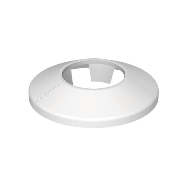 Kép Flamco RV 22 szimpla rozetta