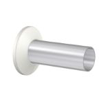 Kép Flamco RV 15 szimpla rozetta