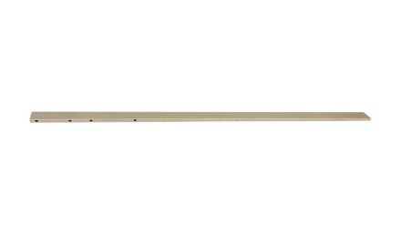 Mutassa a/az 10-1-1060 WE-ME-FA 1060mm STANDFIX csőállvány (900-hoz) részleteit Kép 10-1-1060 WE-ME-FA 1060mm STANDFIX csőállvány (900-hoz)
