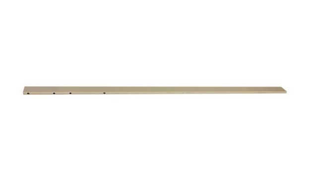 Kép 10-1-760 WE-ME-FA 760mm STANDFIX csőállvány (600-hoz)