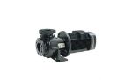 Kép Grundfos DNP 32-125/132 blokkszivattyú