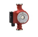 Kép Grundfos UP 20-30N HMV cirkulációs szivattyú