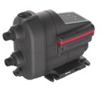 Kép Grundfos SCALA2 3-45 kompakt nyomásfokozó szivattyú 93013252