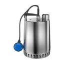 Kép Grundfos Unilift AP 12.40.04.A1 szennyezettvíz szivattyú