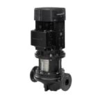 Kép Grundfos TP 32-320/2 BAQE száraztengelyű keringetőszivattyú