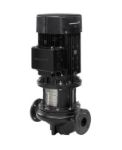 Kép Grundfos TP 100-240/2 AFA BAQE száraztengelyű keringetőszivattyú