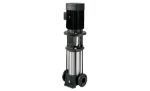 Kép Grundfos CR 15-02 A-F-A-V-HQQE örvényszivattyú