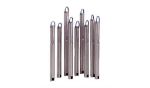 Kép Grundfos SQ 1-50 búvárszivattyú
