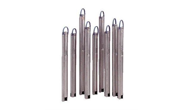 Kép Grundfos SQ 1-50 búvárszivattyú